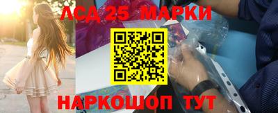 дмт Славгород