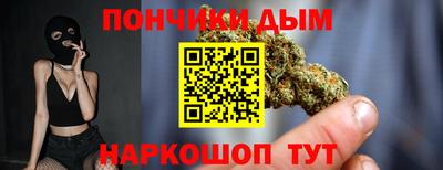 дмт Славгород