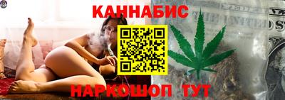 дмт Славгород