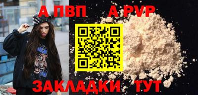 дмт Славгород