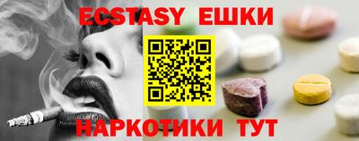 дмт Славгород